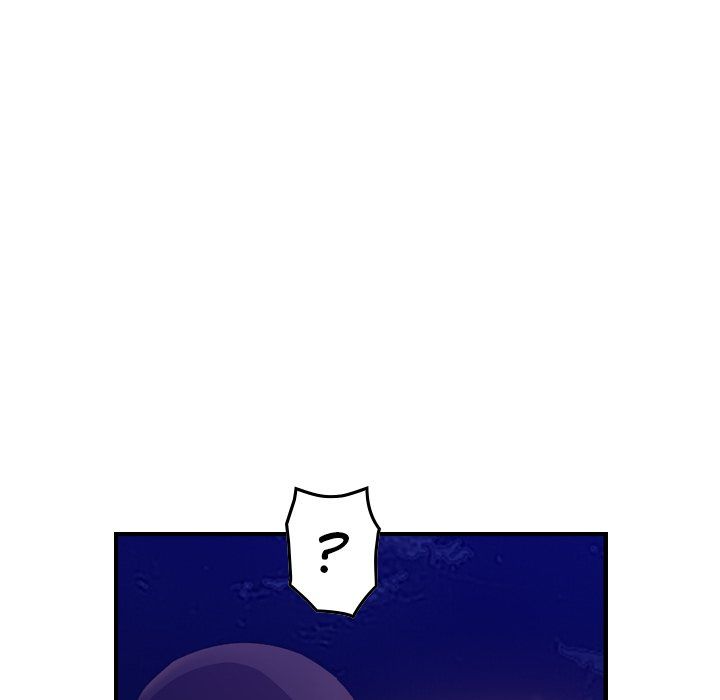 Legend The Beginning Manhwa - Chapter 184 Page 106