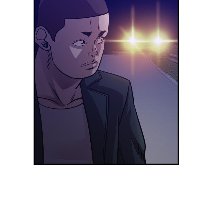 Legend The Beginning Manhwa - Chapter 184 Page 107