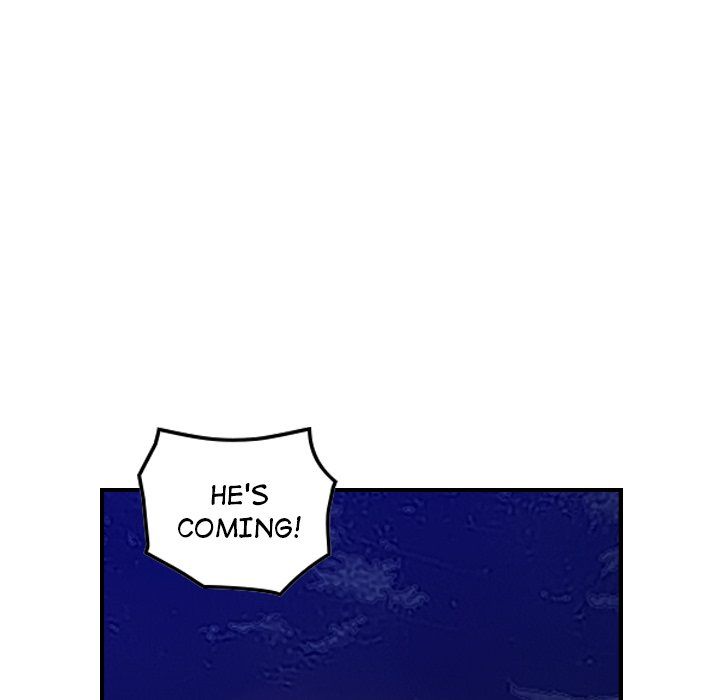 Legend The Beginning Manhwa - Chapter 184 Page 108