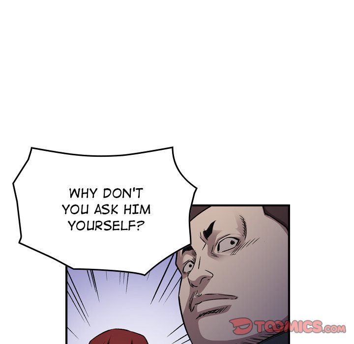 Legend The Beginning Manhwa - Chapter 184 Page 110