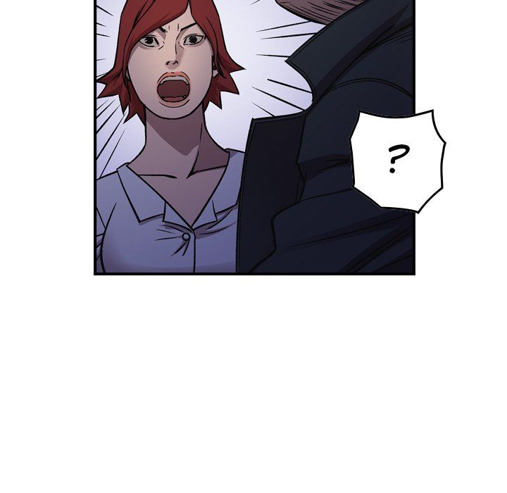 Legend The Beginning Manhwa - Chapter 184 Page 111