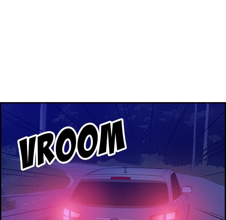 Legend The Beginning Manhwa - Chapter 184 Page 112