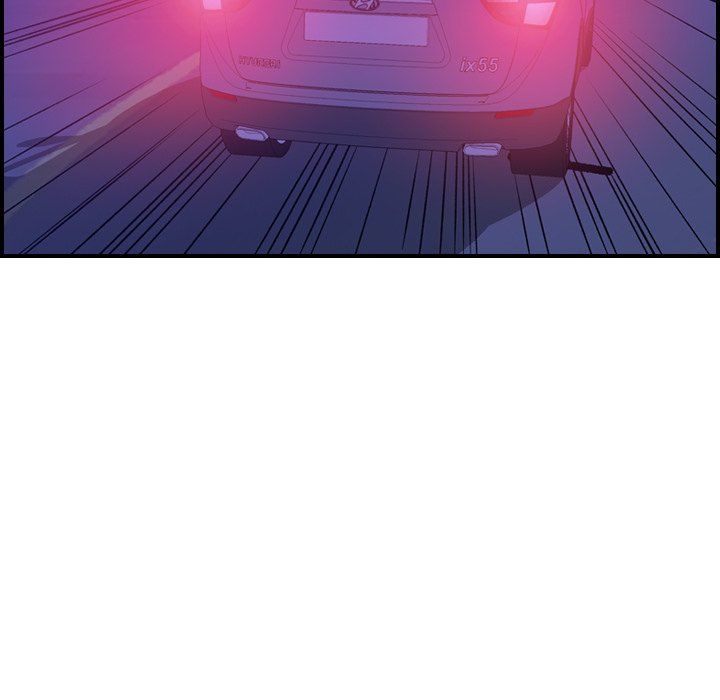 Legend The Beginning Manhwa - Chapter 184 Page 113