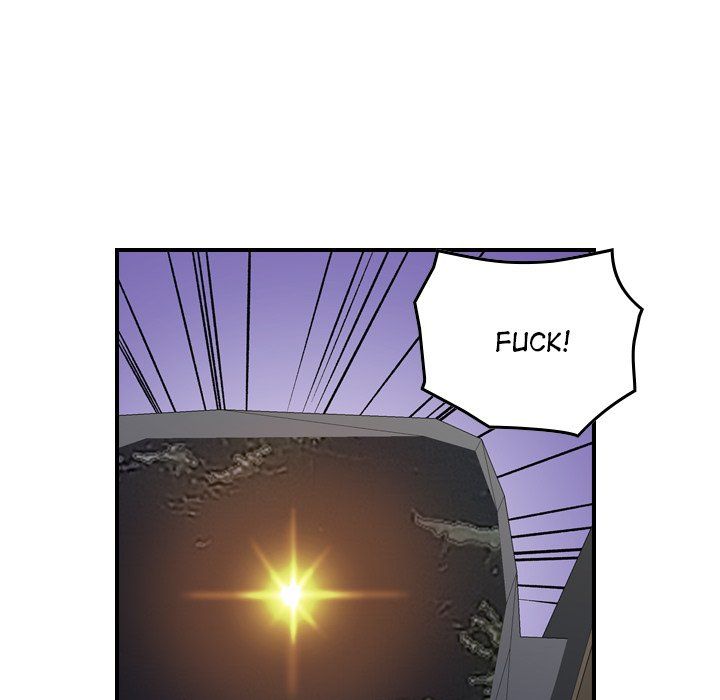 Legend The Beginning Manhwa - Chapter 184 Page 114