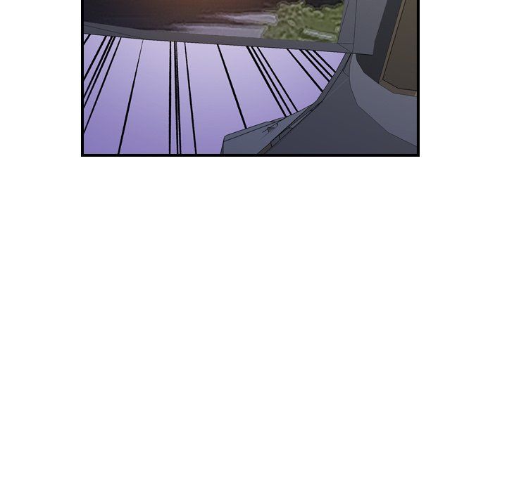 Legend The Beginning Manhwa - Chapter 184 Page 115