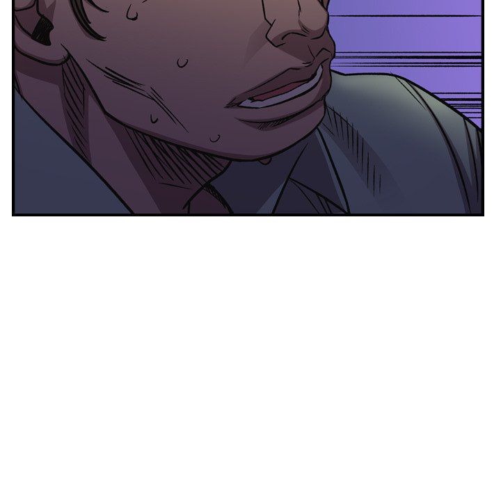 Legend The Beginning Manhwa - Chapter 184 Page 117