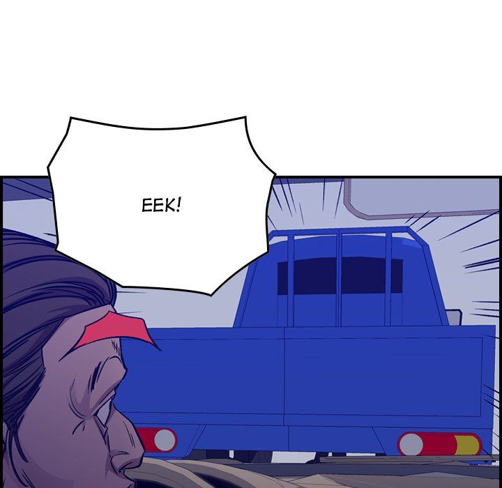 Legend The Beginning Manhwa - Chapter 184 Page 118