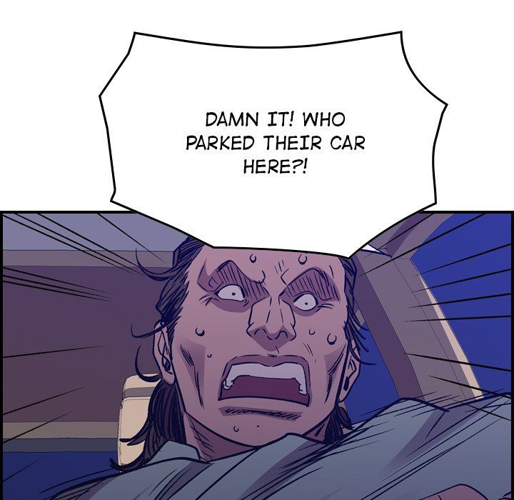 Legend The Beginning Manhwa - Chapter 184 Page 120