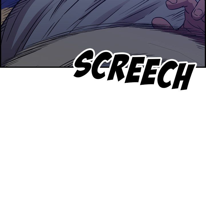 Legend The Beginning Manhwa - Chapter 184 Page 121