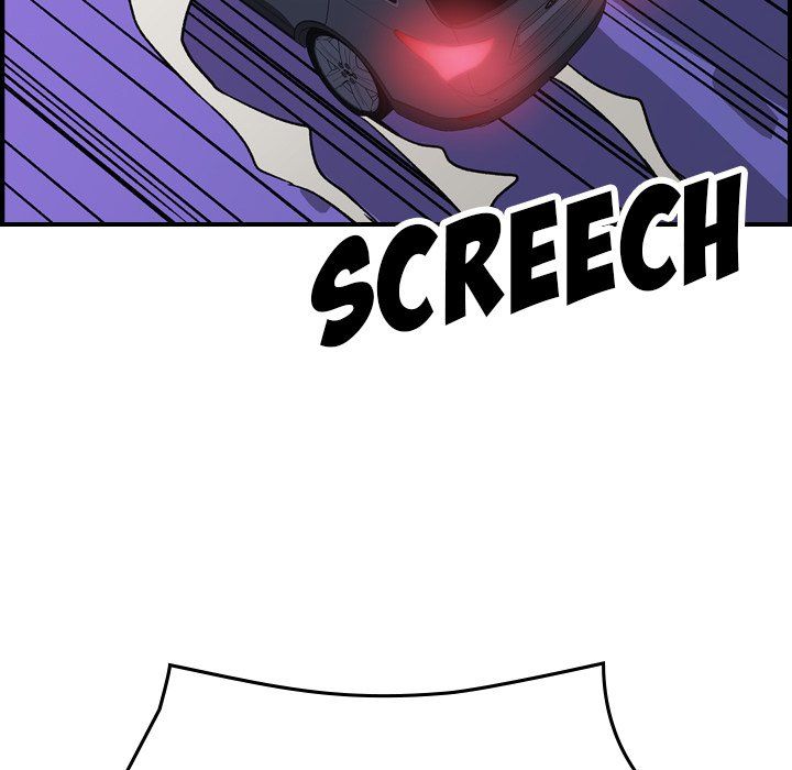 Legend The Beginning Manhwa - Chapter 184 Page 123