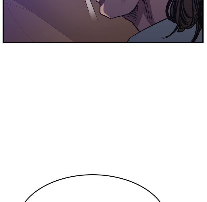 Legend The Beginning Manhwa - Chapter 184 Page 125