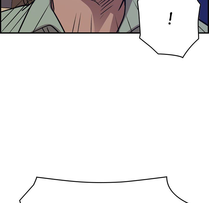 Legend The Beginning Manhwa - Chapter 184 Page 127