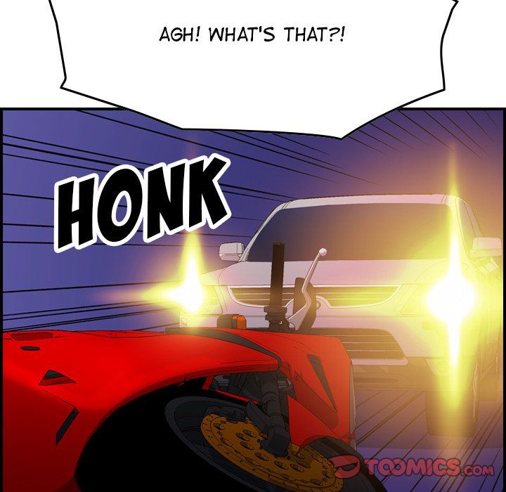 Legend The Beginning Manhwa - Chapter 184 Page 128