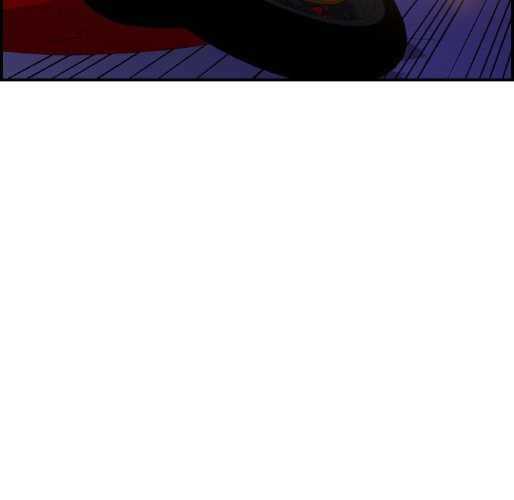 Legend The Beginning Manhwa - Chapter 184 Page 129