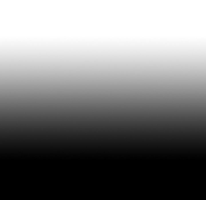 Legend The Beginning Manhwa - Chapter 184 Page 130