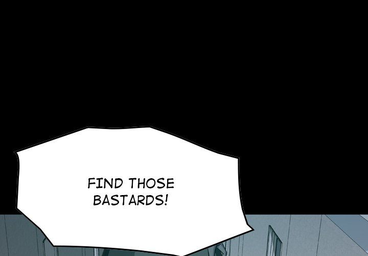 Legend The Beginning Manhwa - Chapter 131 Page 0