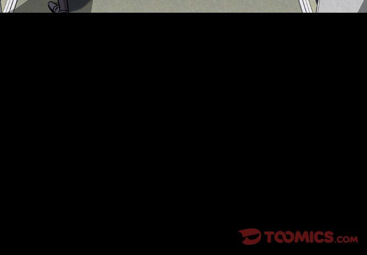 Legend The Beginning Manhwa - Chapter 131 Page 2