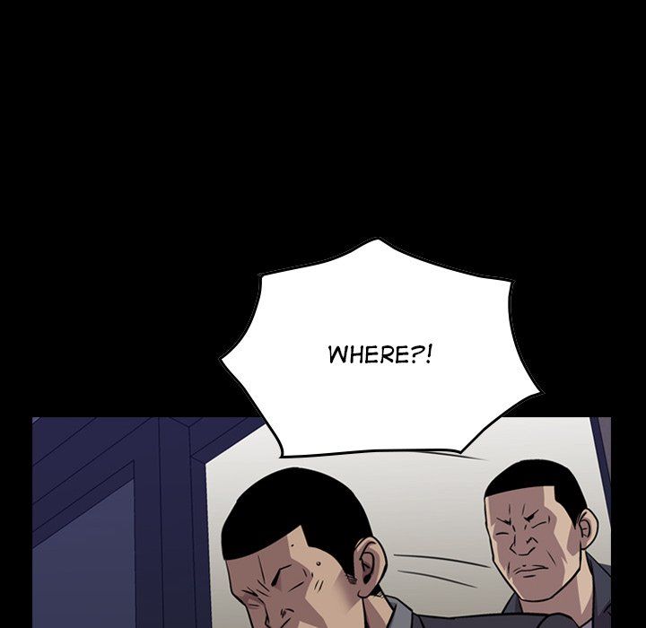 Legend The Beginning Manhwa - Chapter 131 Page 5