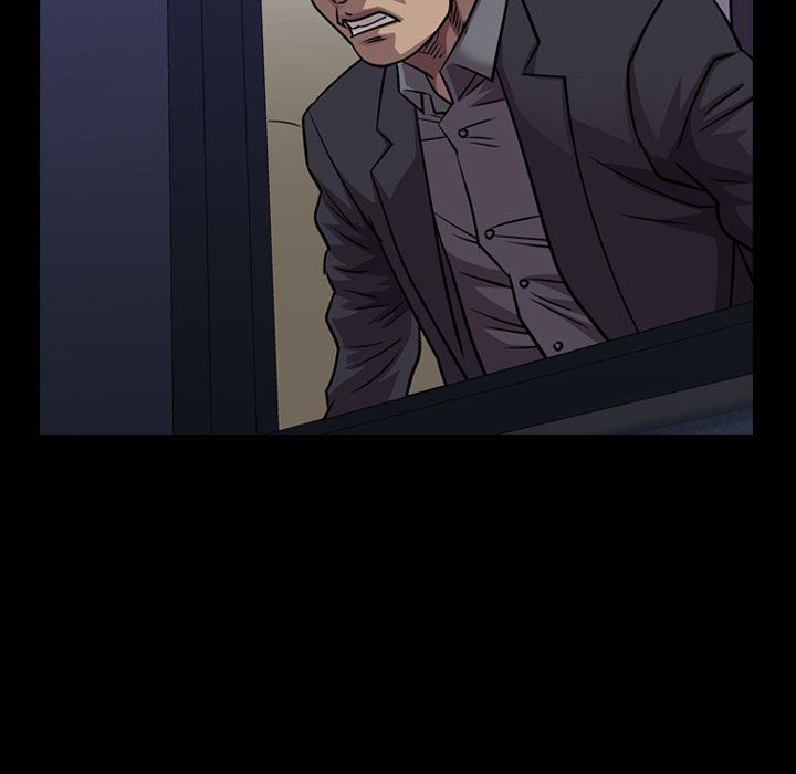 Legend The Beginning Manhwa - Chapter 131 Page 6