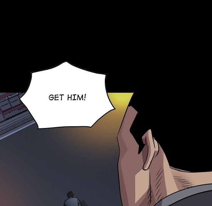 Legend The Beginning Manhwa - Chapter 131 Page 7