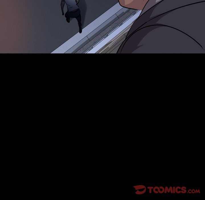 Legend The Beginning Manhwa - Chapter 131 Page 8