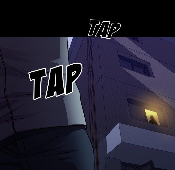 Legend The Beginning Manhwa - Chapter 131 Page 9