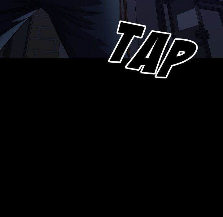 Legend The Beginning Manhwa - Chapter 131 Page 10