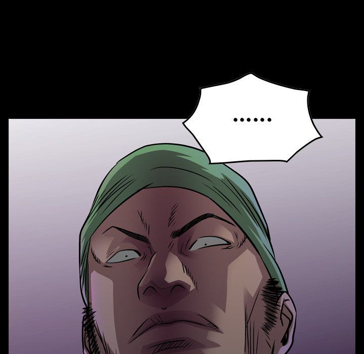 Legend The Beginning Manhwa - Chapter 131 Page 11