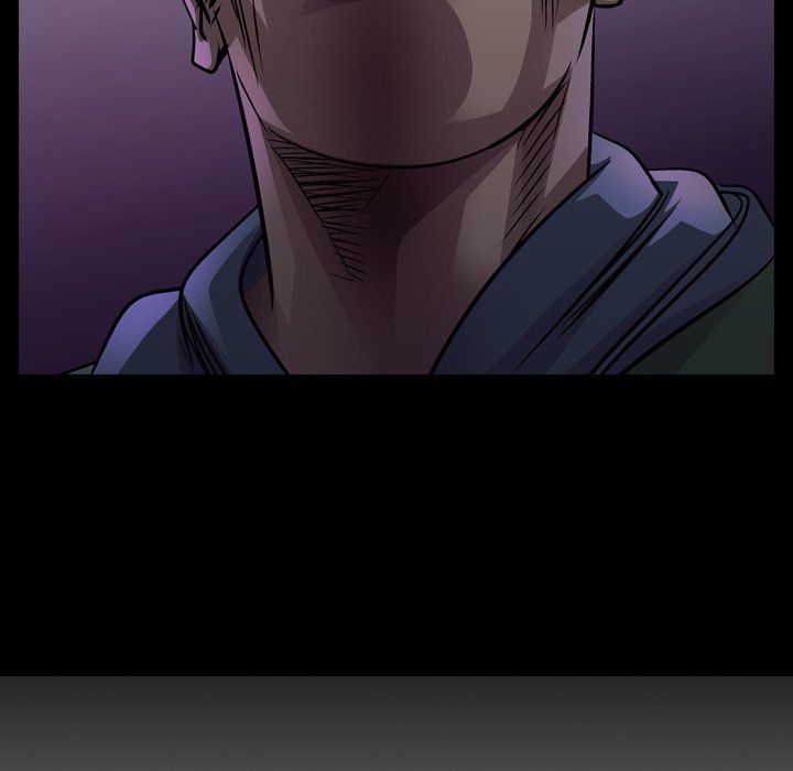 Legend The Beginning Manhwa - Chapter 131 Page 12