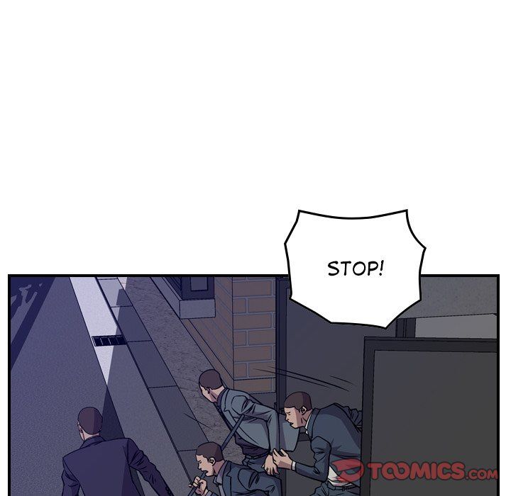 Legend The Beginning Manhwa - Chapter 131 Page 14