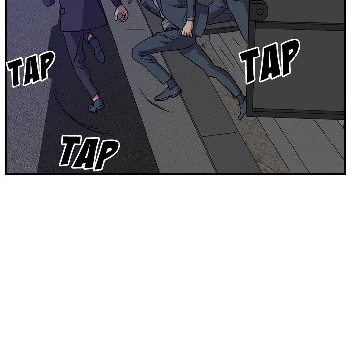 Legend The Beginning Manhwa - Chapter 131 Page 15