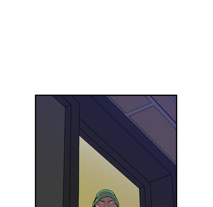 Legend The Beginning Manhwa - Chapter 131 Page 16