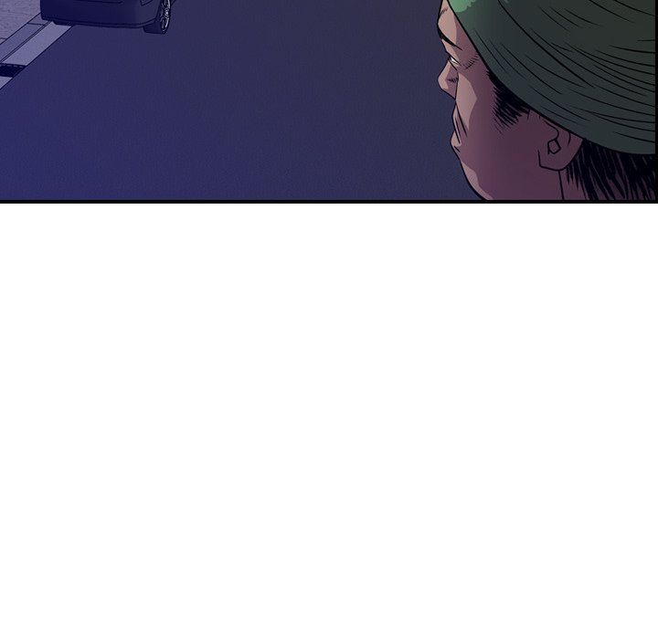 Legend The Beginning Manhwa - Chapter 131 Page 19