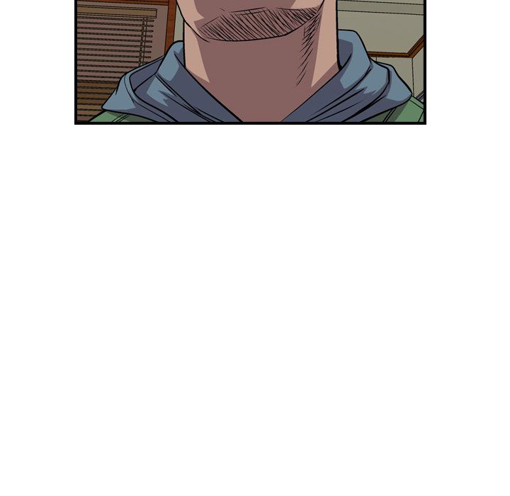 Legend The Beginning Manhwa - Chapter 131 Page 21