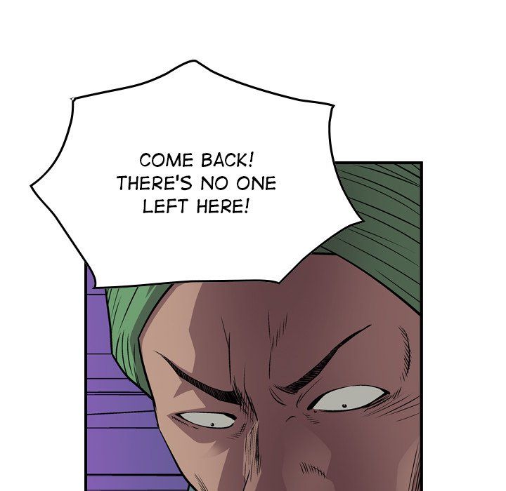 Legend The Beginning Manhwa - Chapter 131 Page 22