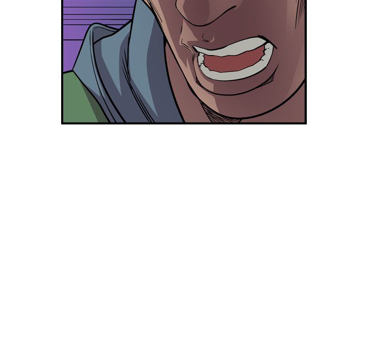 Legend The Beginning Manhwa - Chapter 131 Page 23