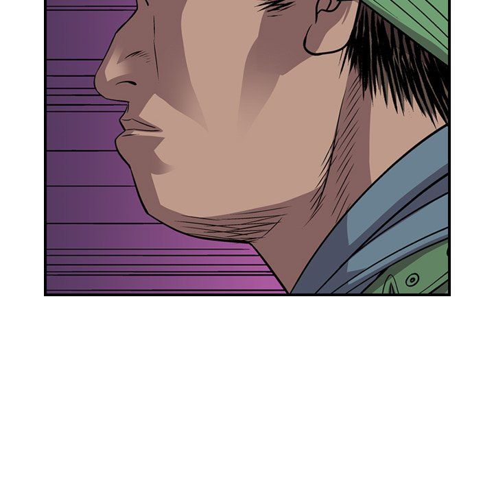 Legend The Beginning Manhwa - Chapter 131 Page 25