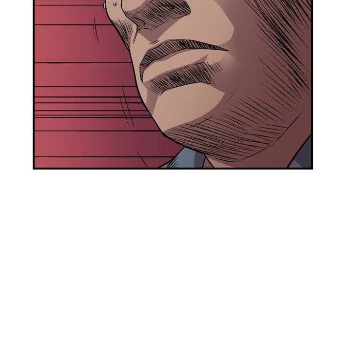 Legend The Beginning Manhwa - Chapter 131 Page 29