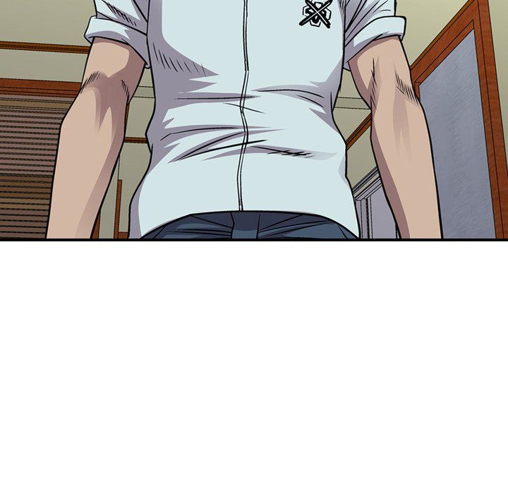 Legend The Beginning Manhwa - Chapter 131 Page 31