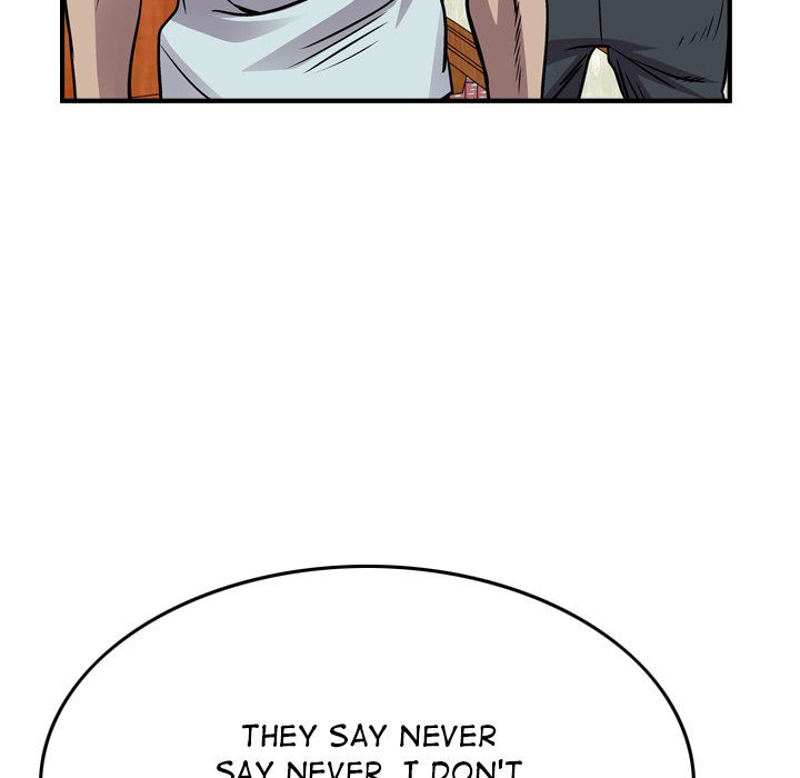 Legend The Beginning Manhwa - Chapter 131 Page 35