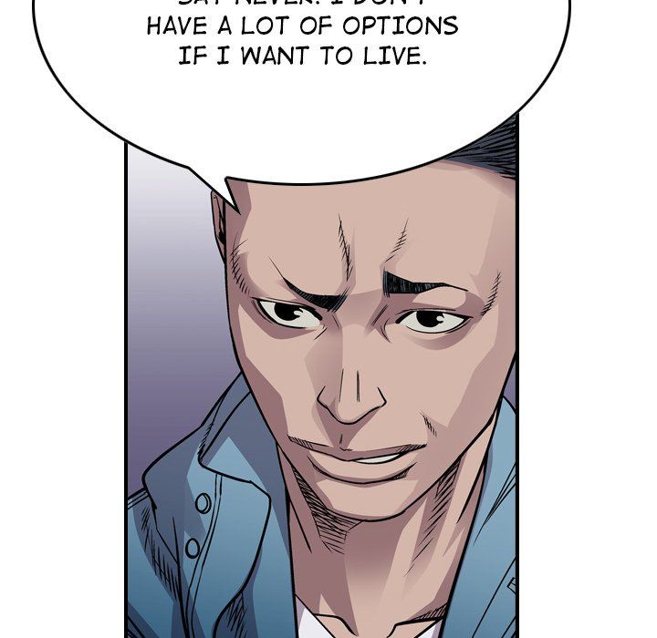 Legend The Beginning Manhwa - Chapter 131 Page 36