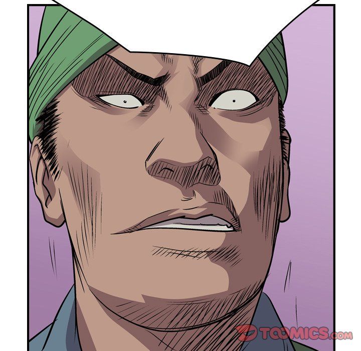 Legend The Beginning Manhwa - Chapter 131 Page 38