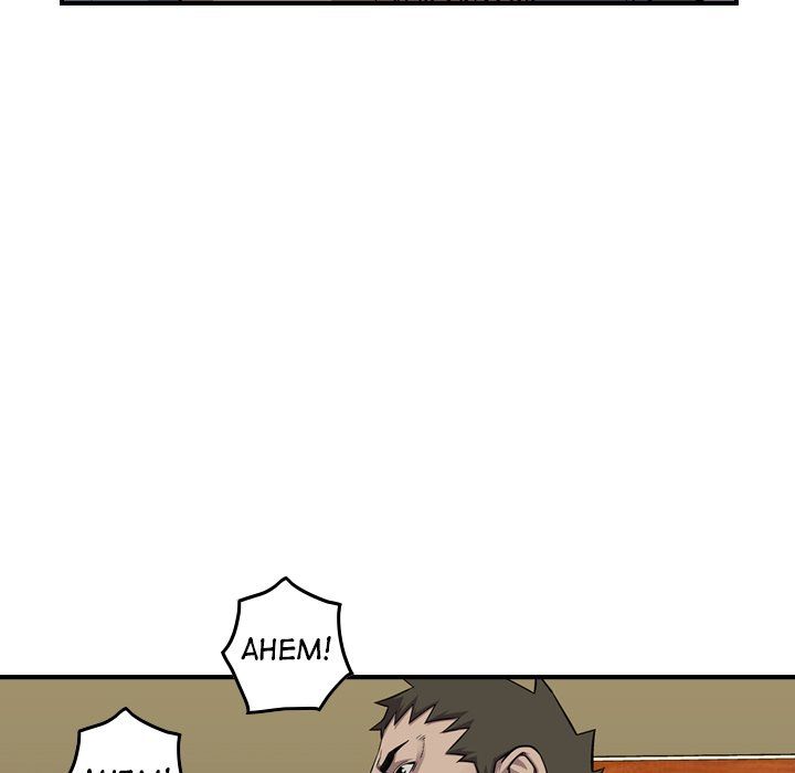 Legend The Beginning Manhwa - Chapter 131 Page 39