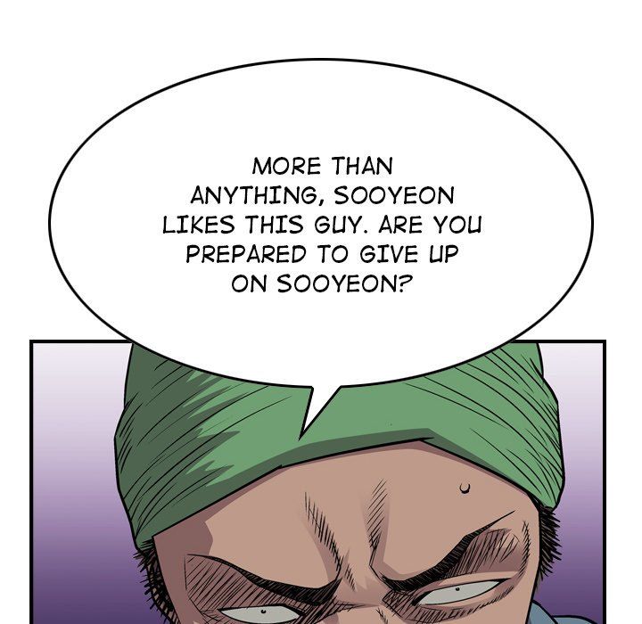 Legend The Beginning Manhwa - Chapter 131 Page 43