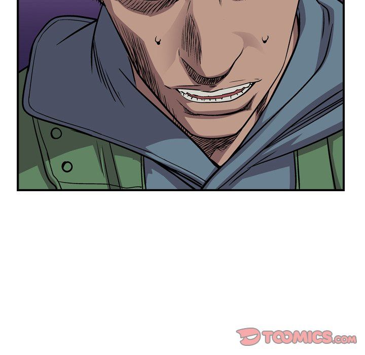 Legend The Beginning Manhwa - Chapter 131 Page 44