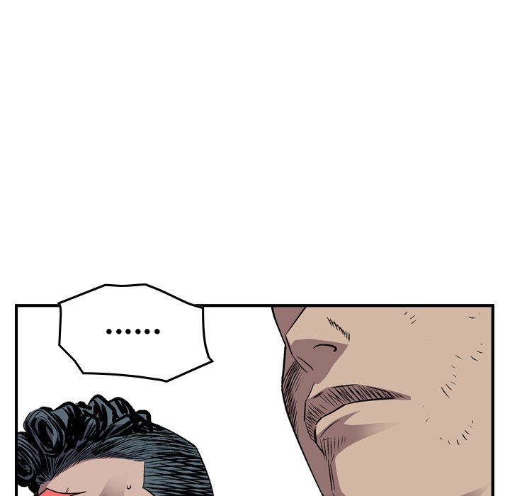 Legend The Beginning Manhwa - Chapter 131 Page 45