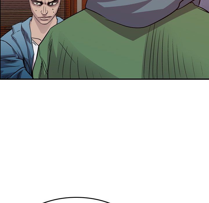 Legend The Beginning Manhwa - Chapter 131 Page 48