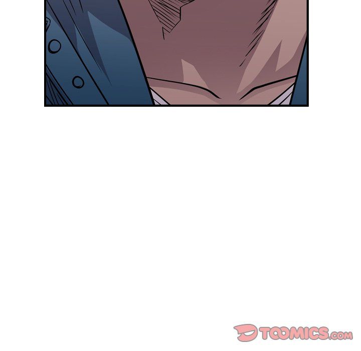 Legend The Beginning Manhwa - Chapter 131 Page 50