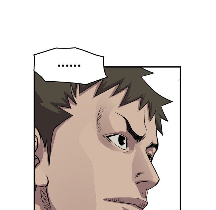 Legend The Beginning Manhwa - Chapter 131 Page 51