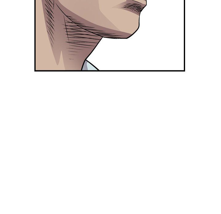 Legend The Beginning Manhwa - Chapter 131 Page 52